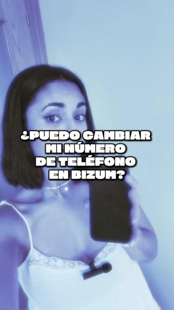 @Bizum