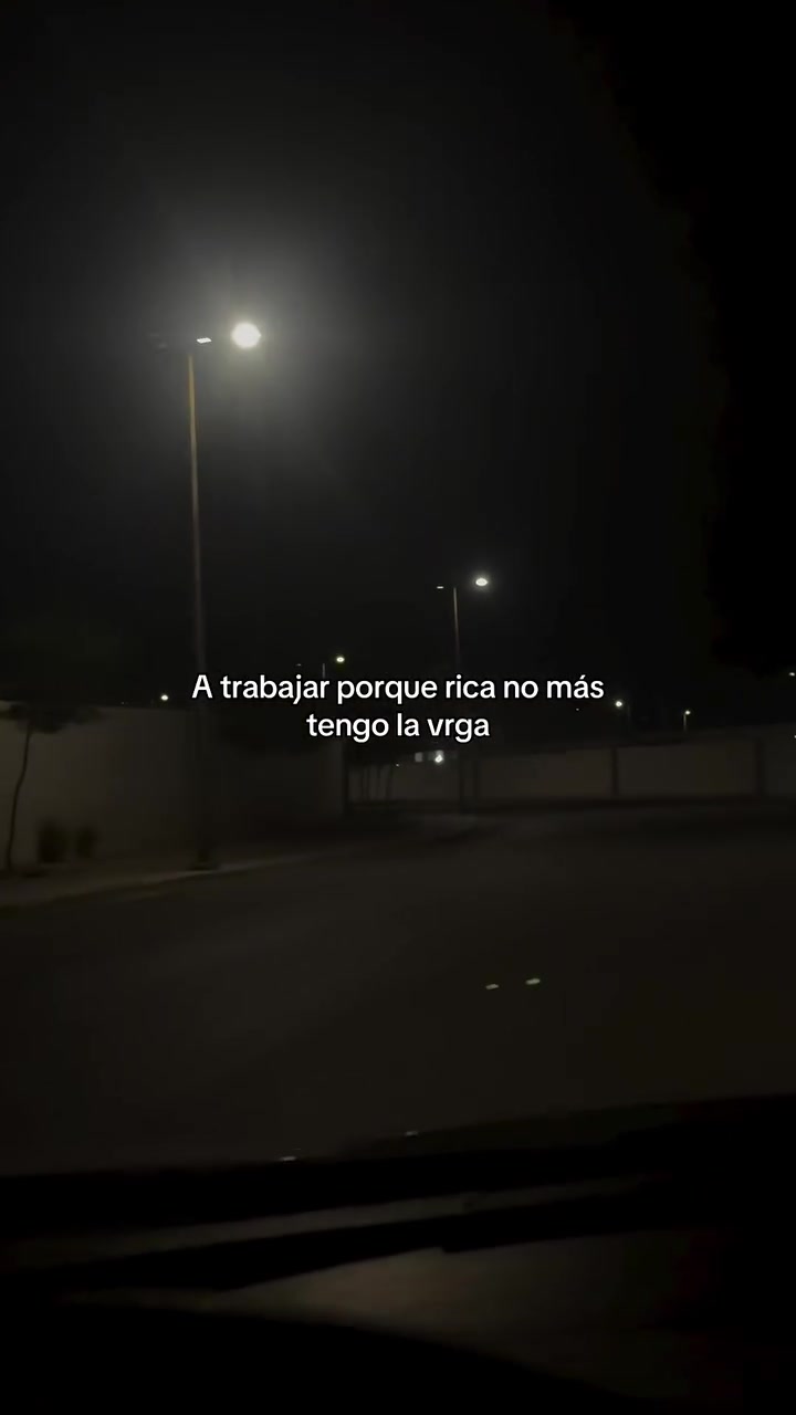 @Carlos