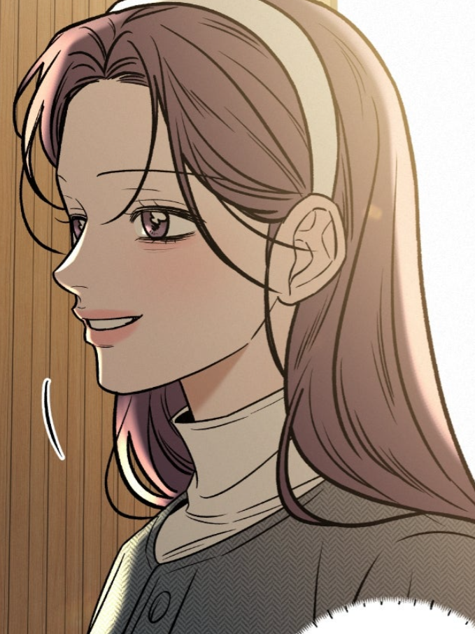 @Mimi