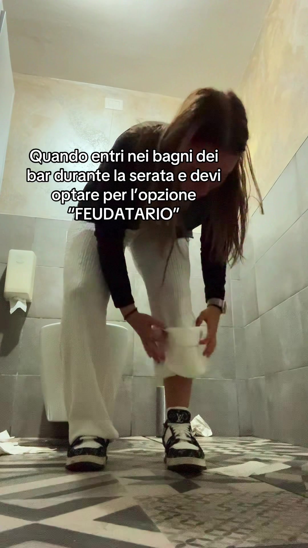 @denisegelmettii