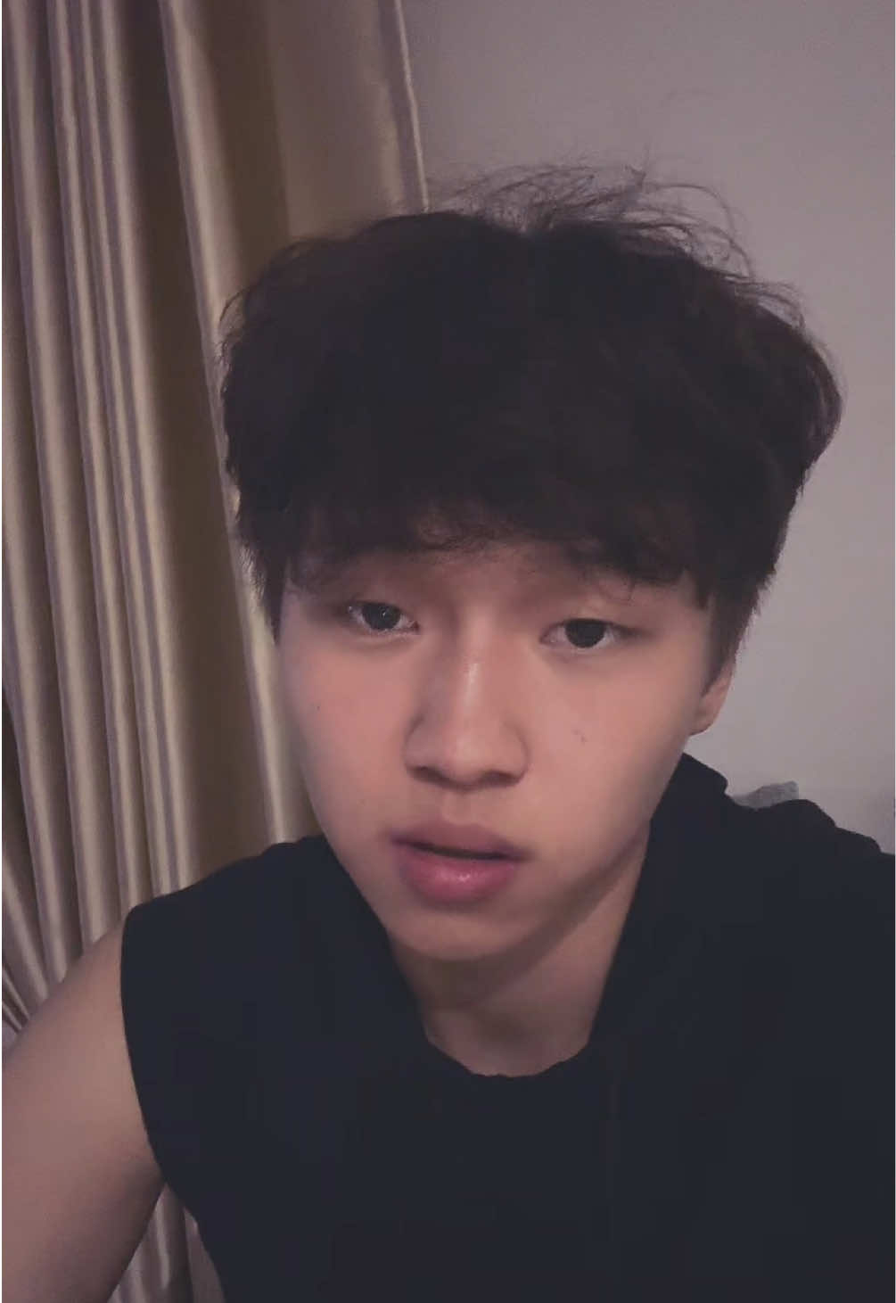 @Kazybek
