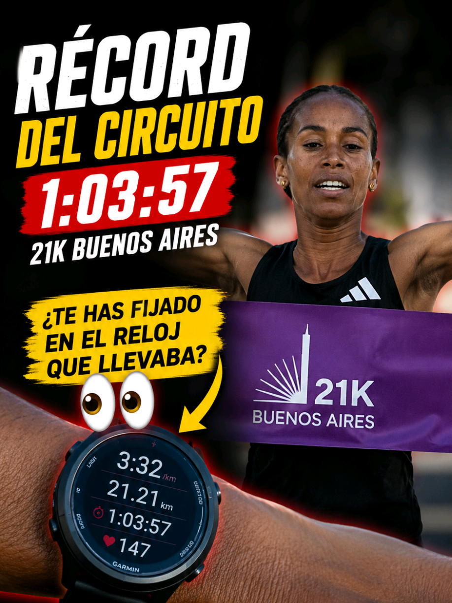 @Pretriathlon