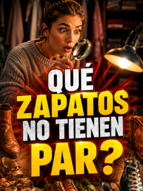 @Vectorialis | Humor y datos