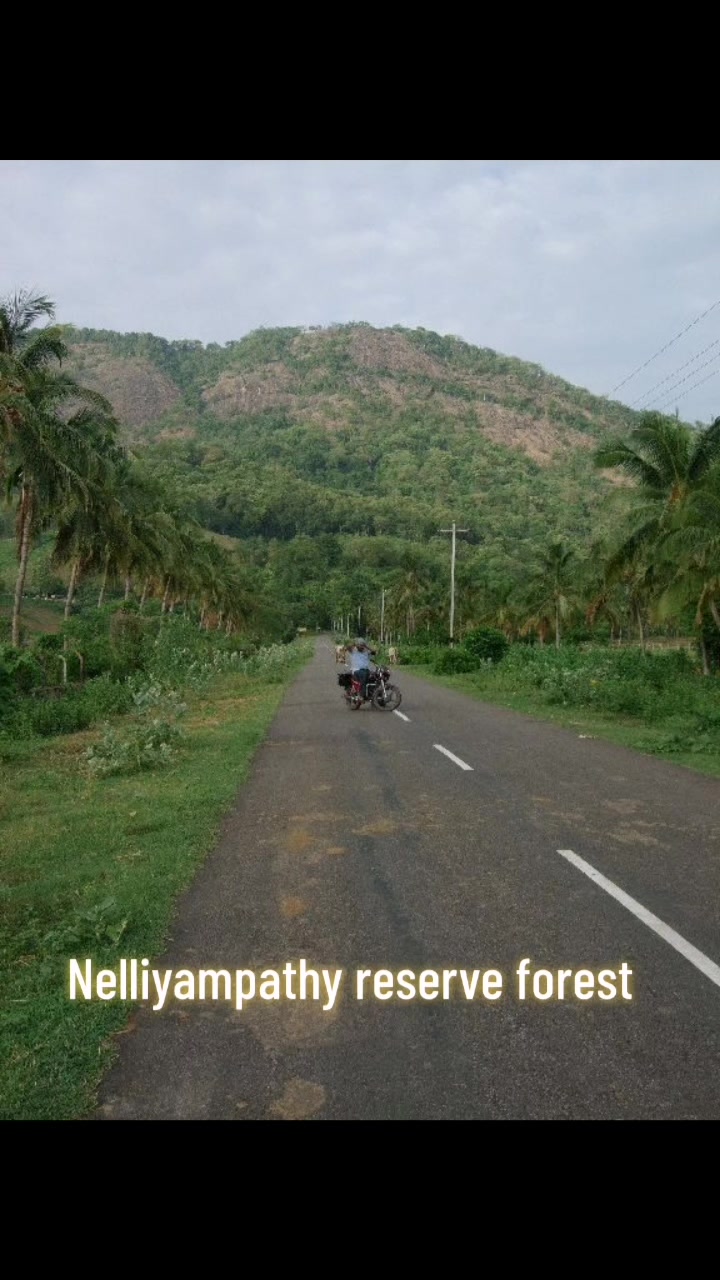 @Shyam