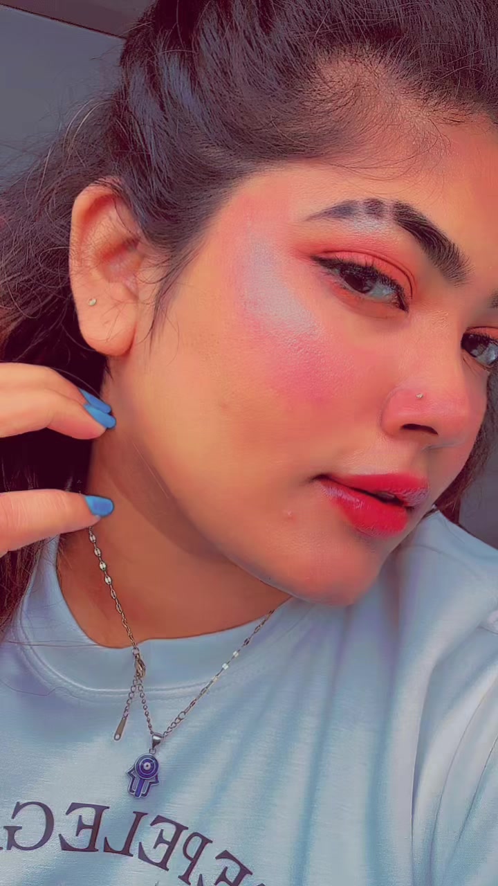 @Nishu Rajapaksha00