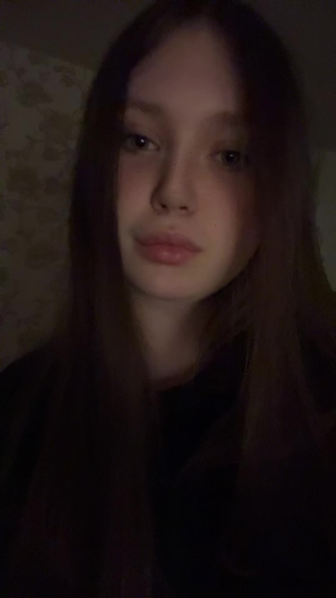 @tooemptytolove