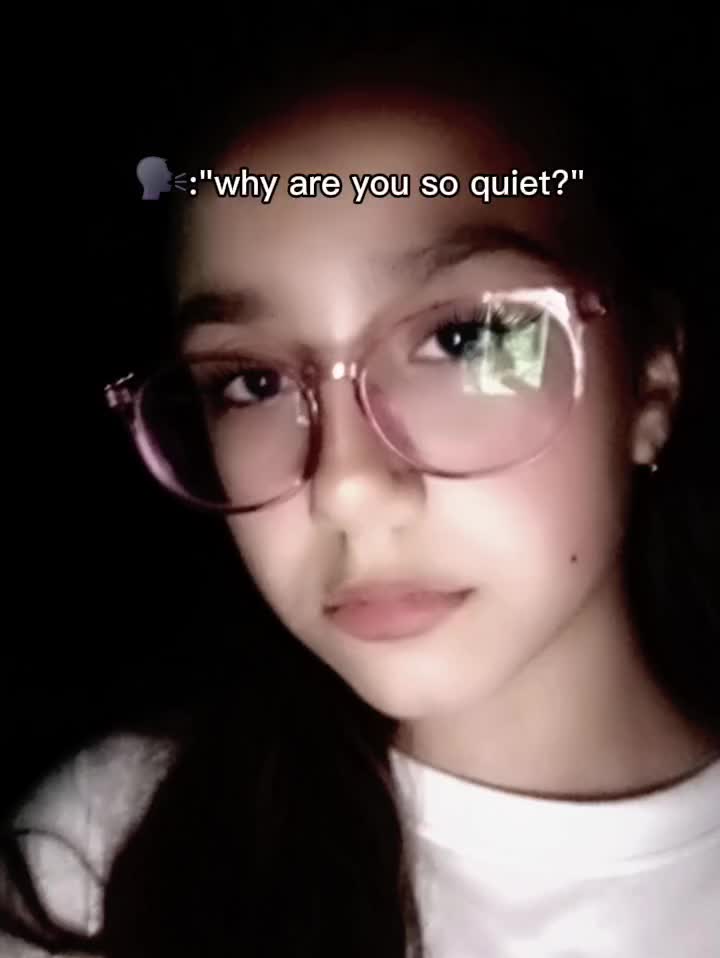 @๐ฉถ๐ค๐๐ถ๐๐พ๐ค๐ฉถ
