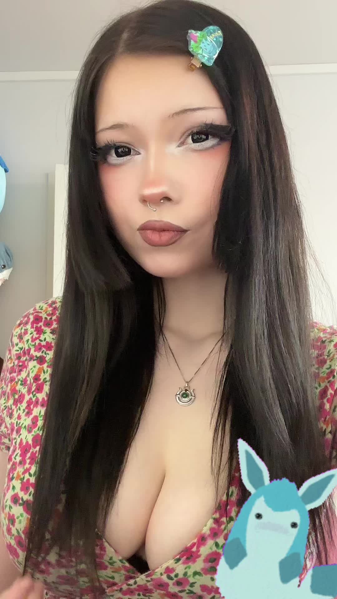 @Paniikki