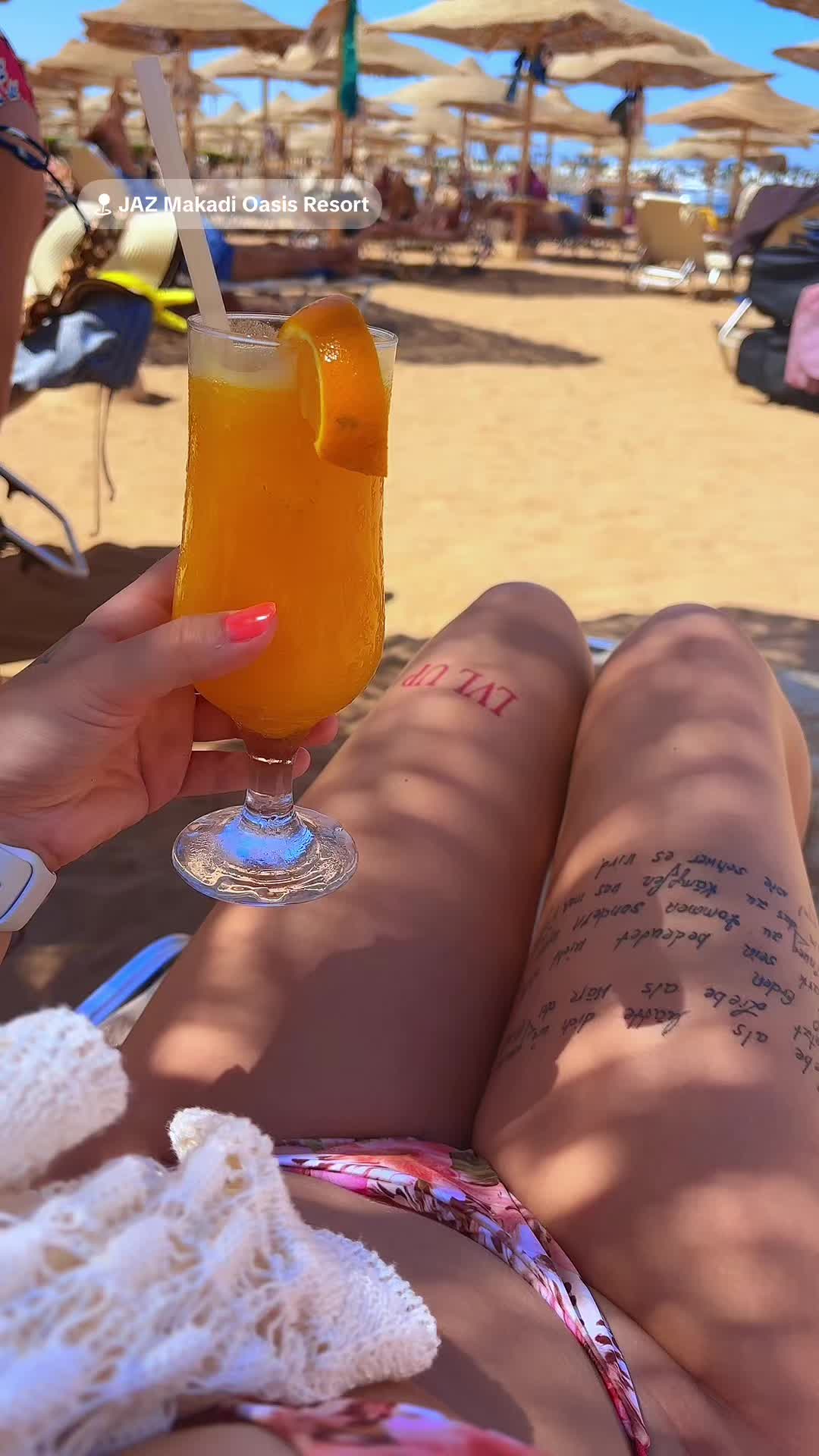 @misiu642