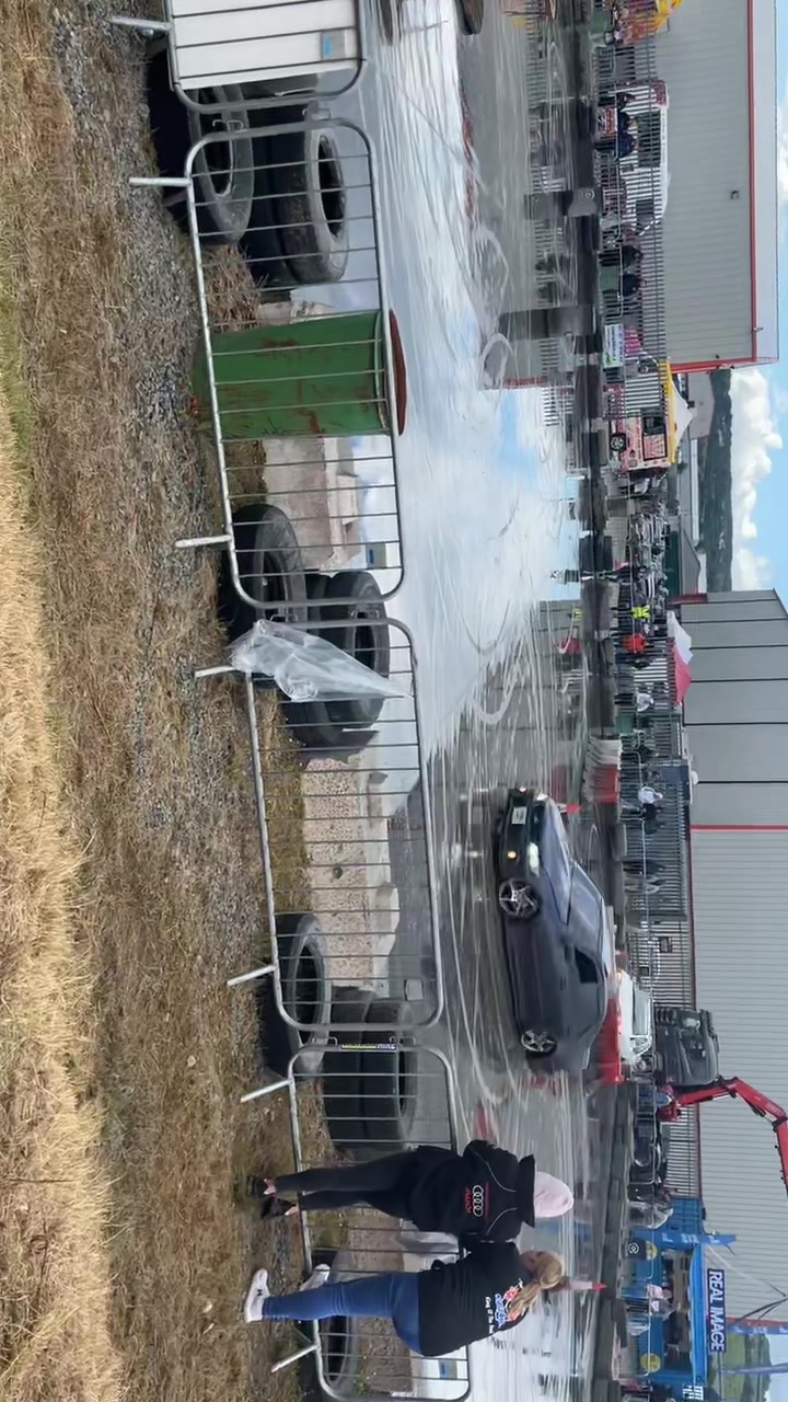 @aaronp🇮🇪