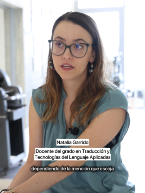 @Heraldo de Arag&oacute;n - Noticias