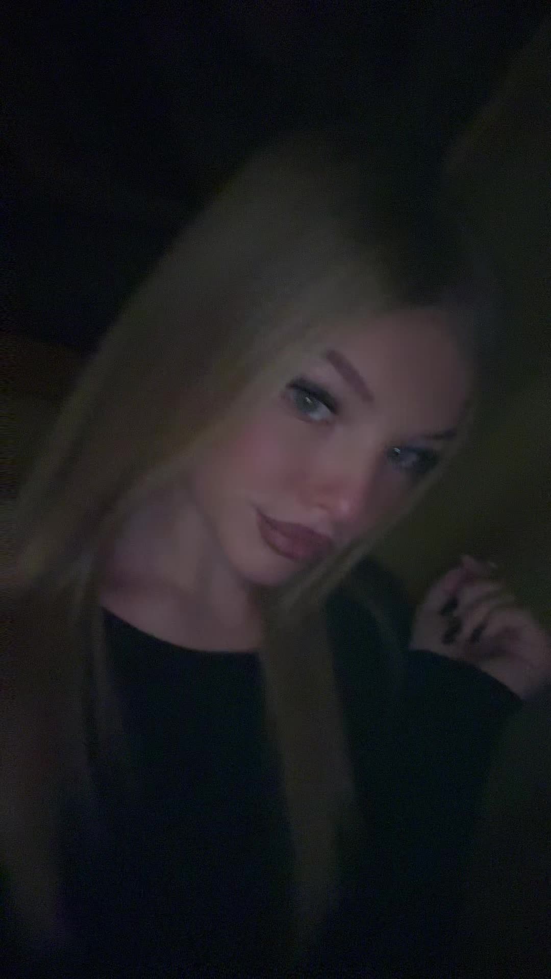 @GINEVRA