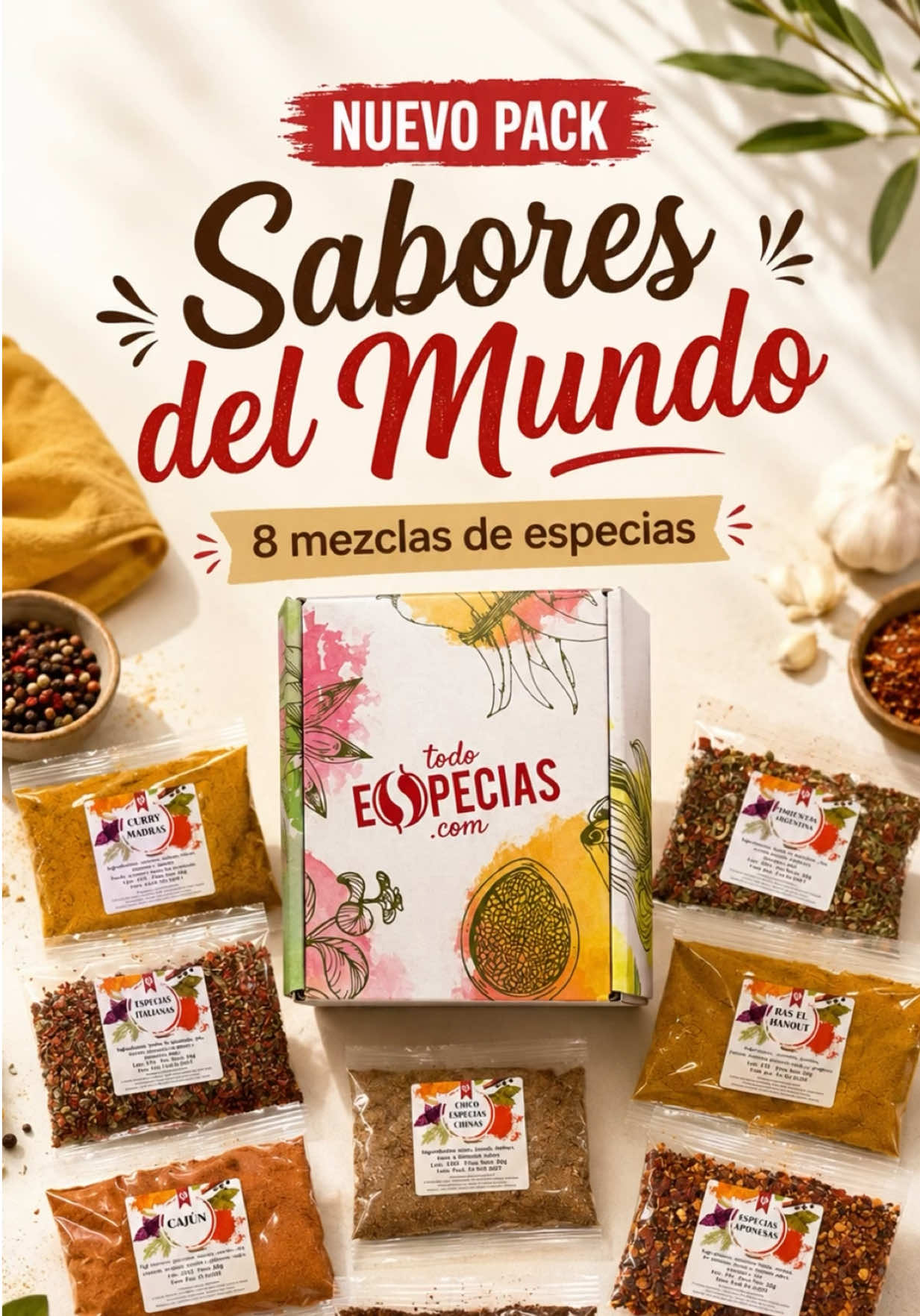 @TodoEspecias