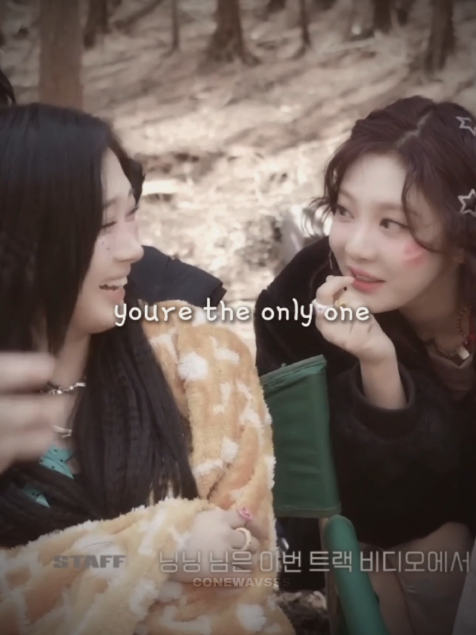 @yubin's pet duck 🍀 !