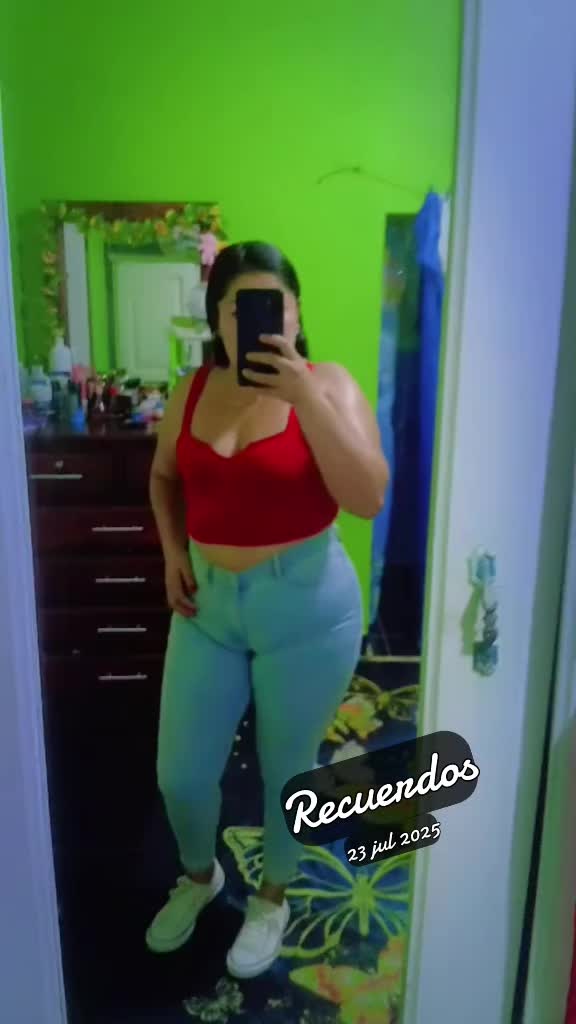 @Nely Herrera