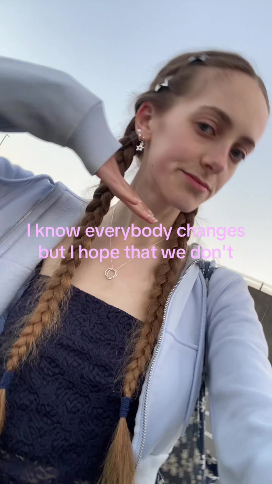 @Livplantpot