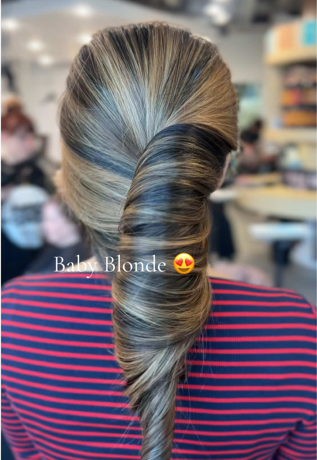 @Hair by Aman YYC🇨🇦