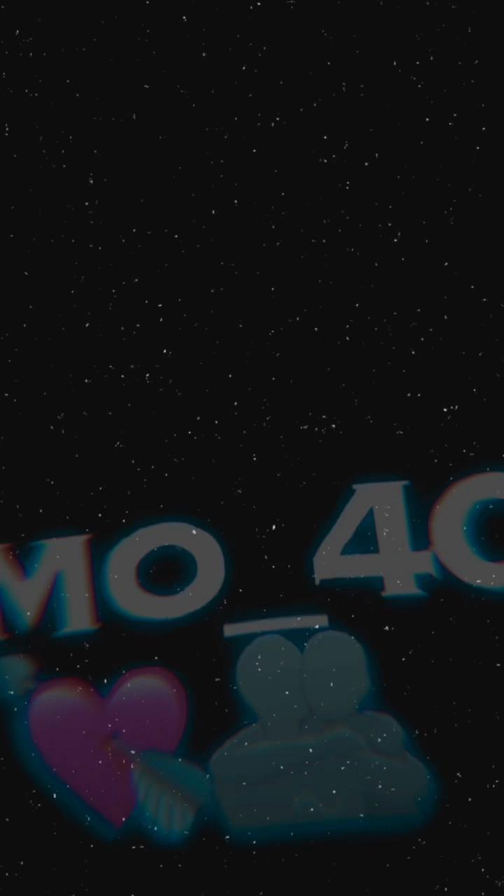 @𝓐 | 𝓐