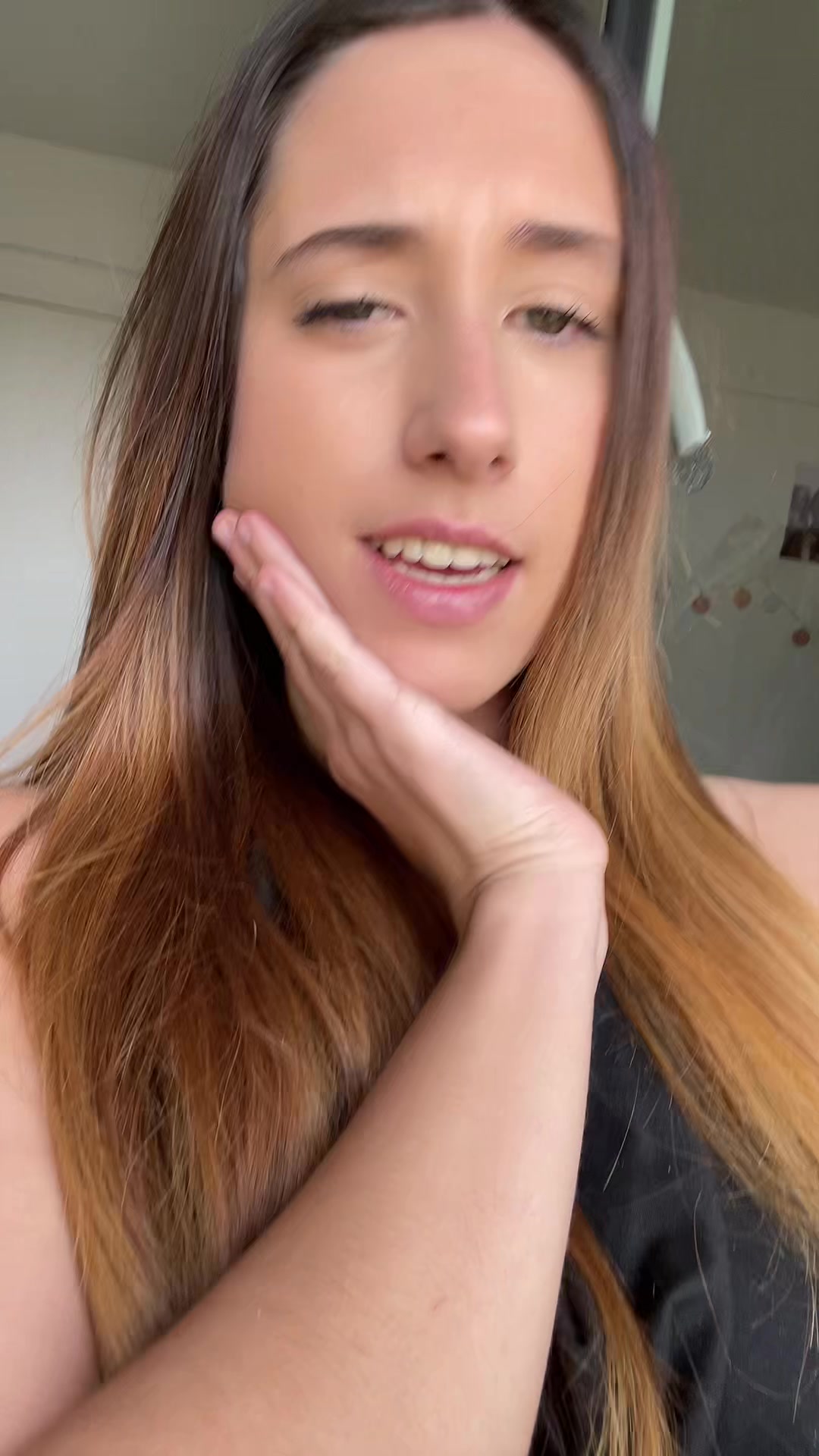 @Maëlys🪷