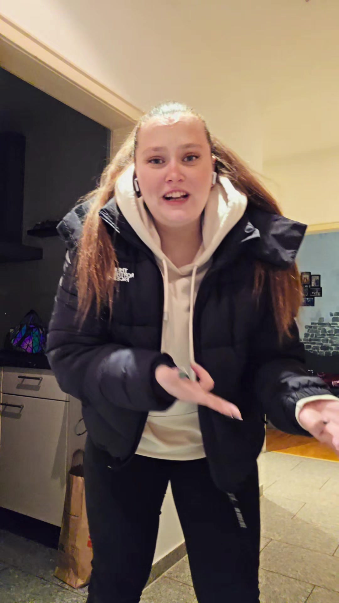 @Bianca Bibi F&ouml;rster