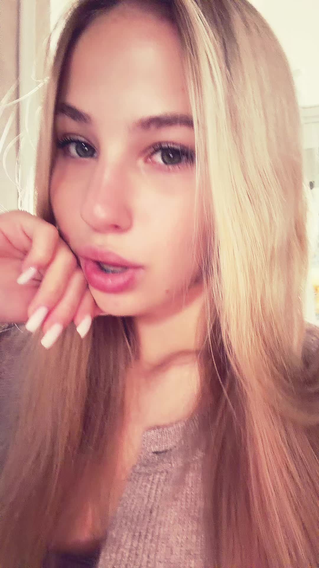 @marmollis