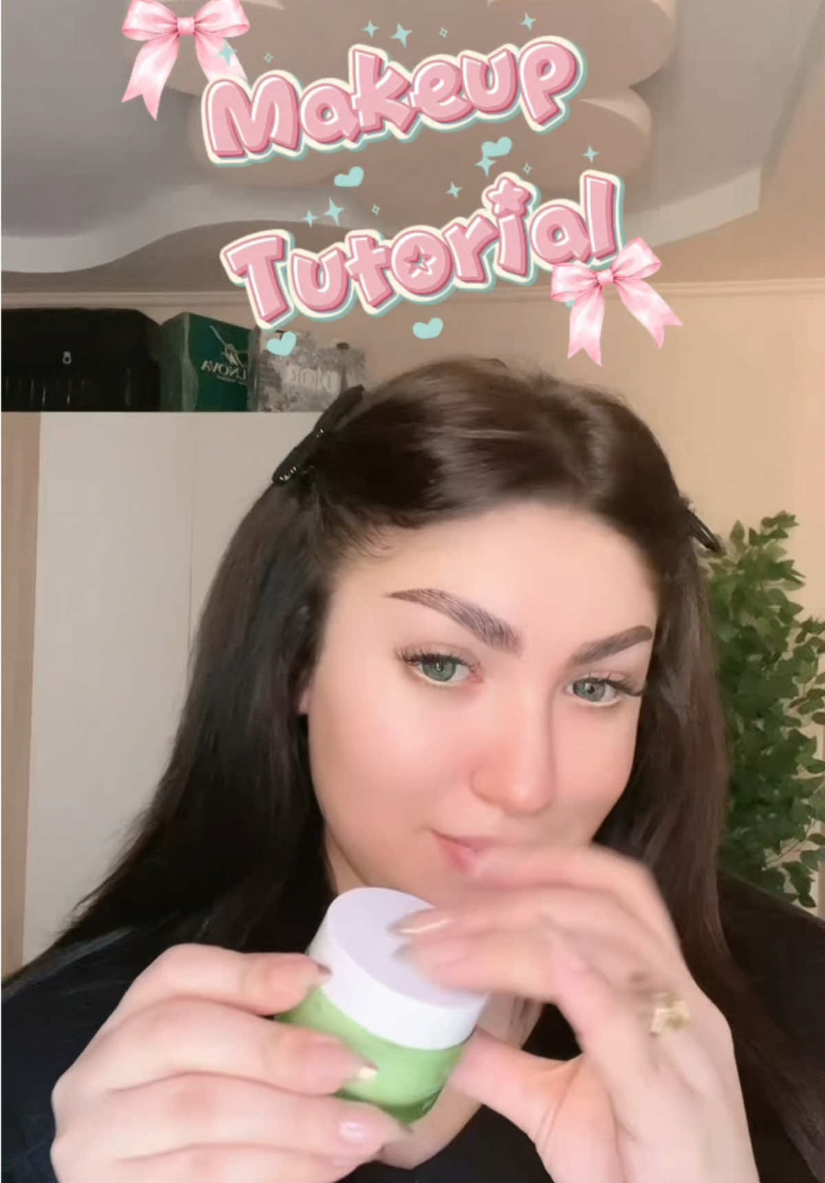 @marriam addell | مريم عادل 🥀