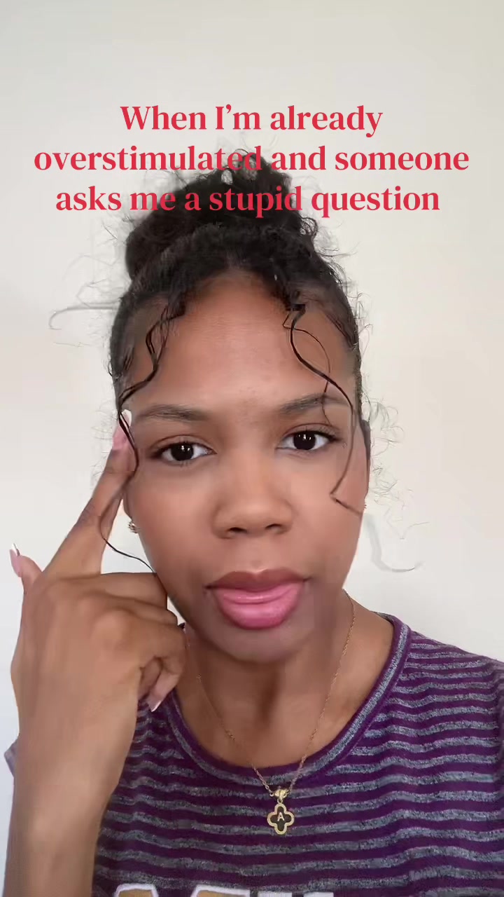 @spammie_xx