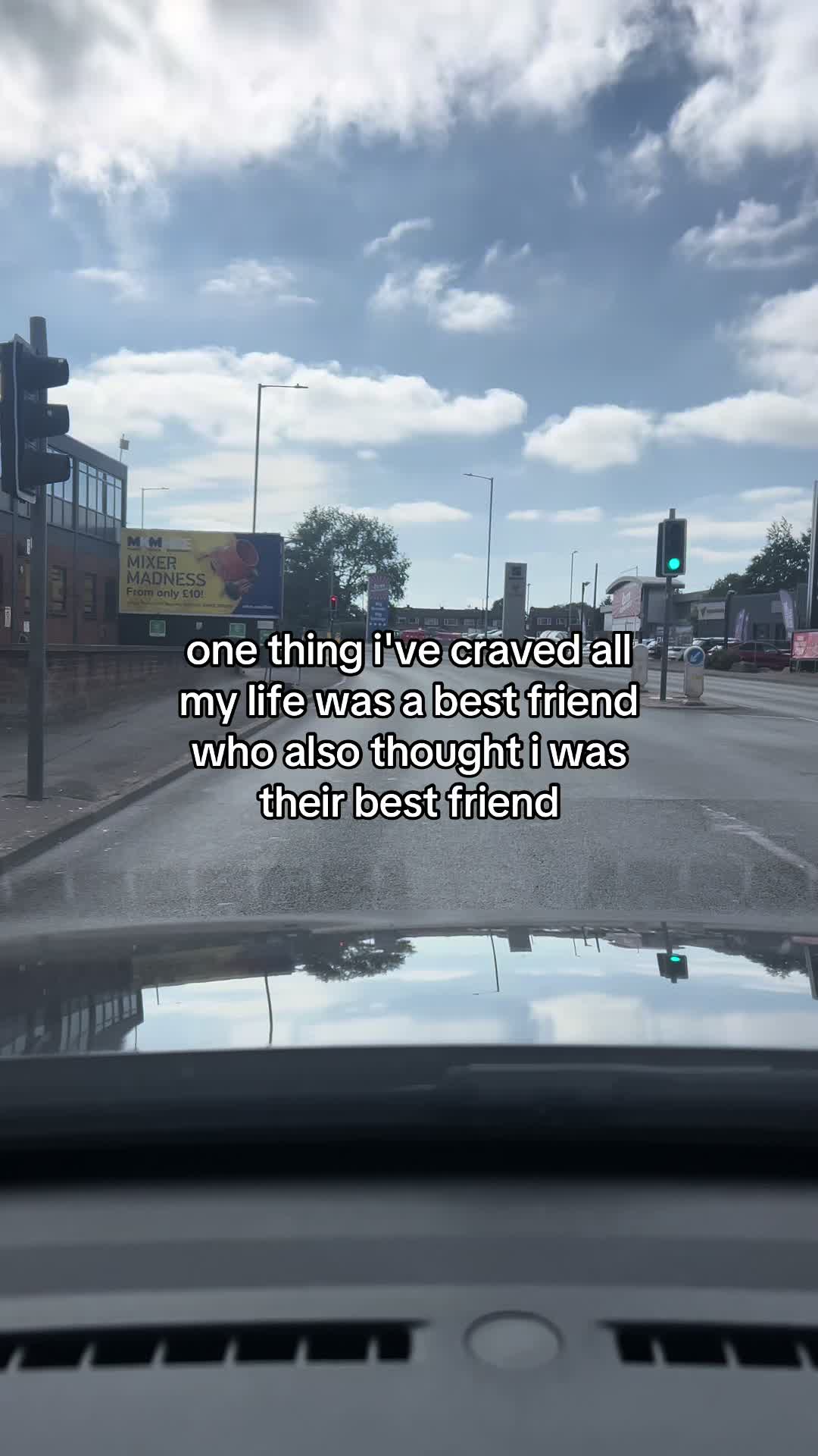 @Daily inspiration