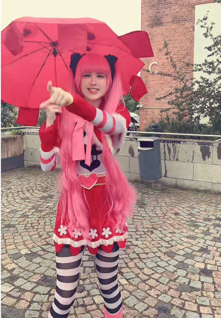 @ilyᐢ..ᐢ