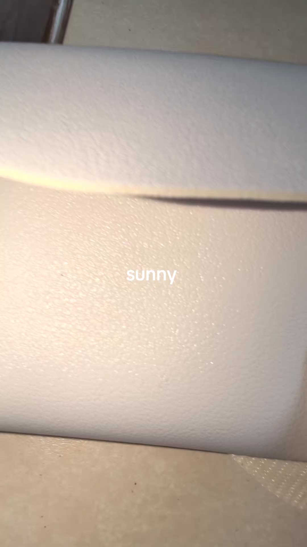 @vanlife