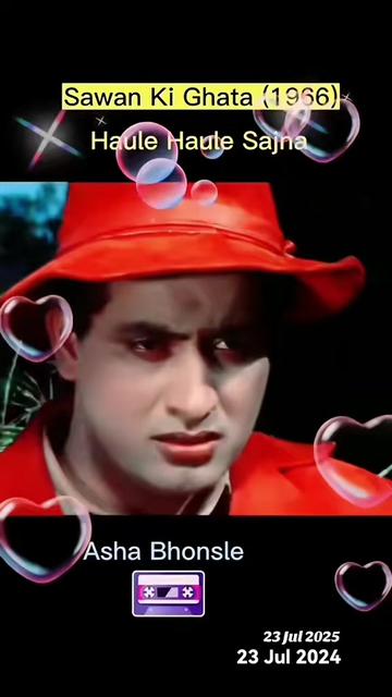 @❤️🧿Evergreen Songs🧿❤️