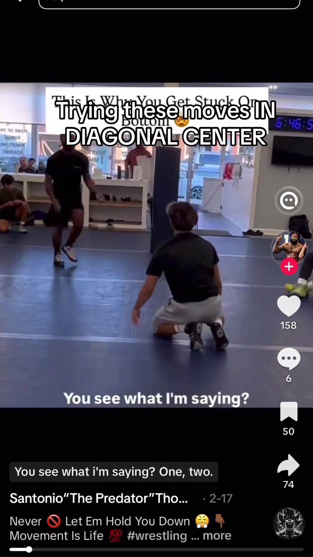 @Kingz