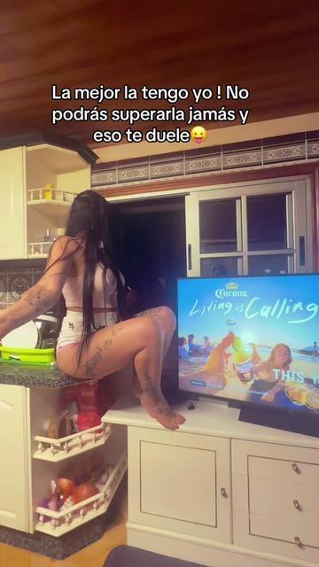 @lauraa18.2