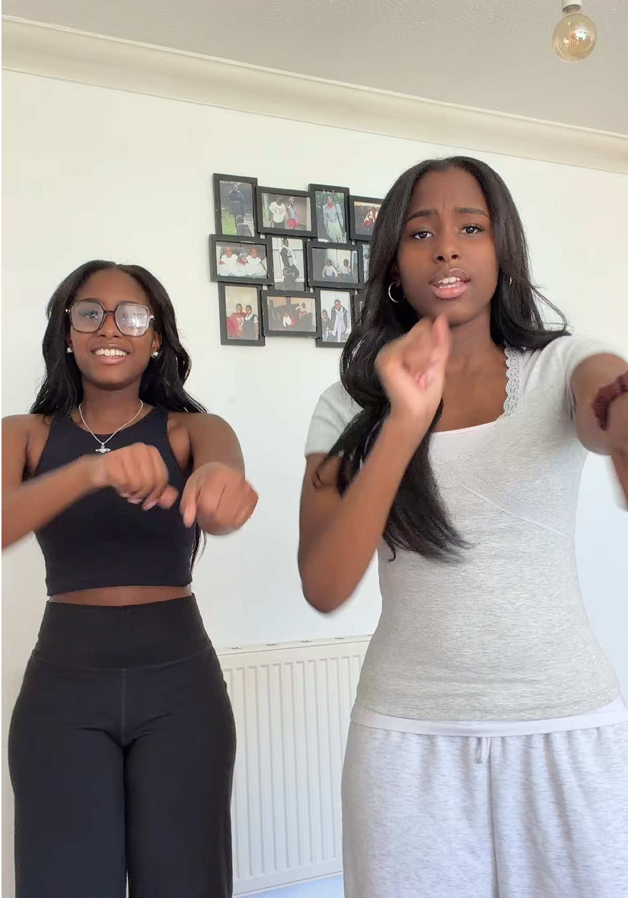 @👩🏾🦱ྀིྀི🪽