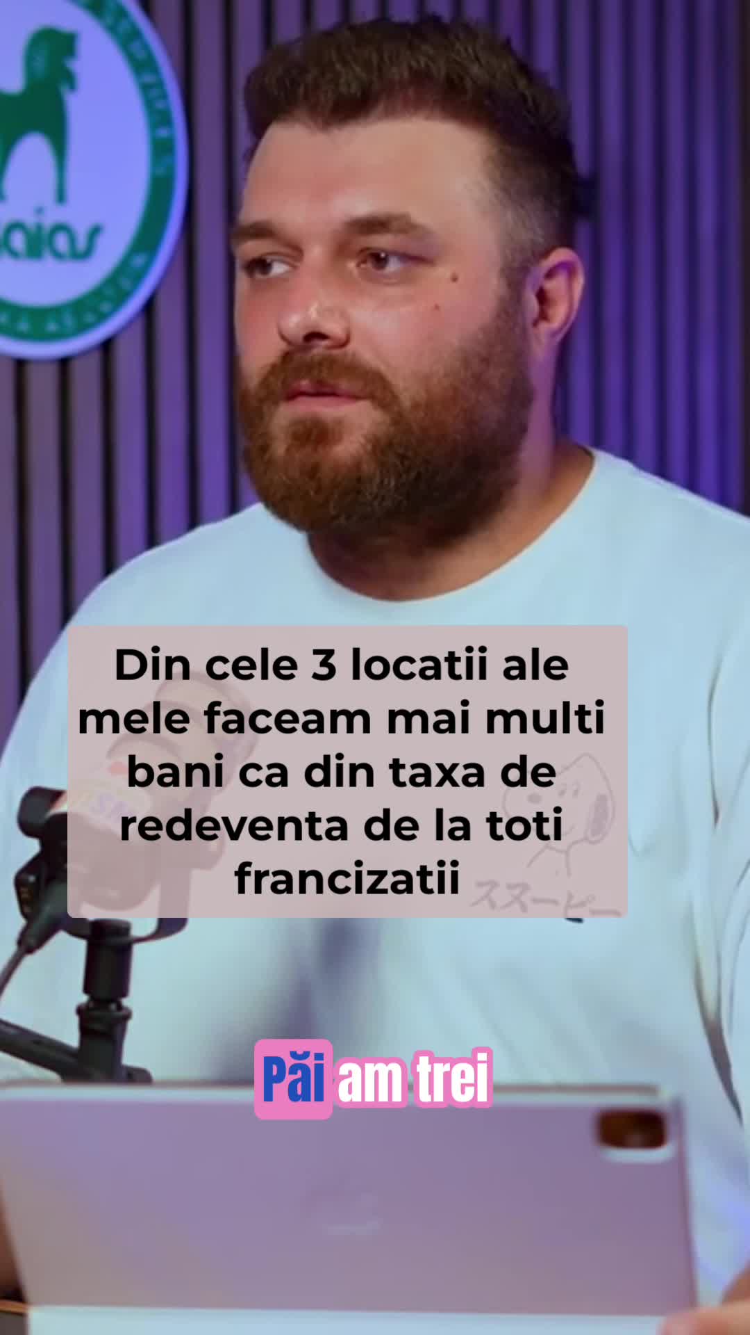 @CORESSY®️