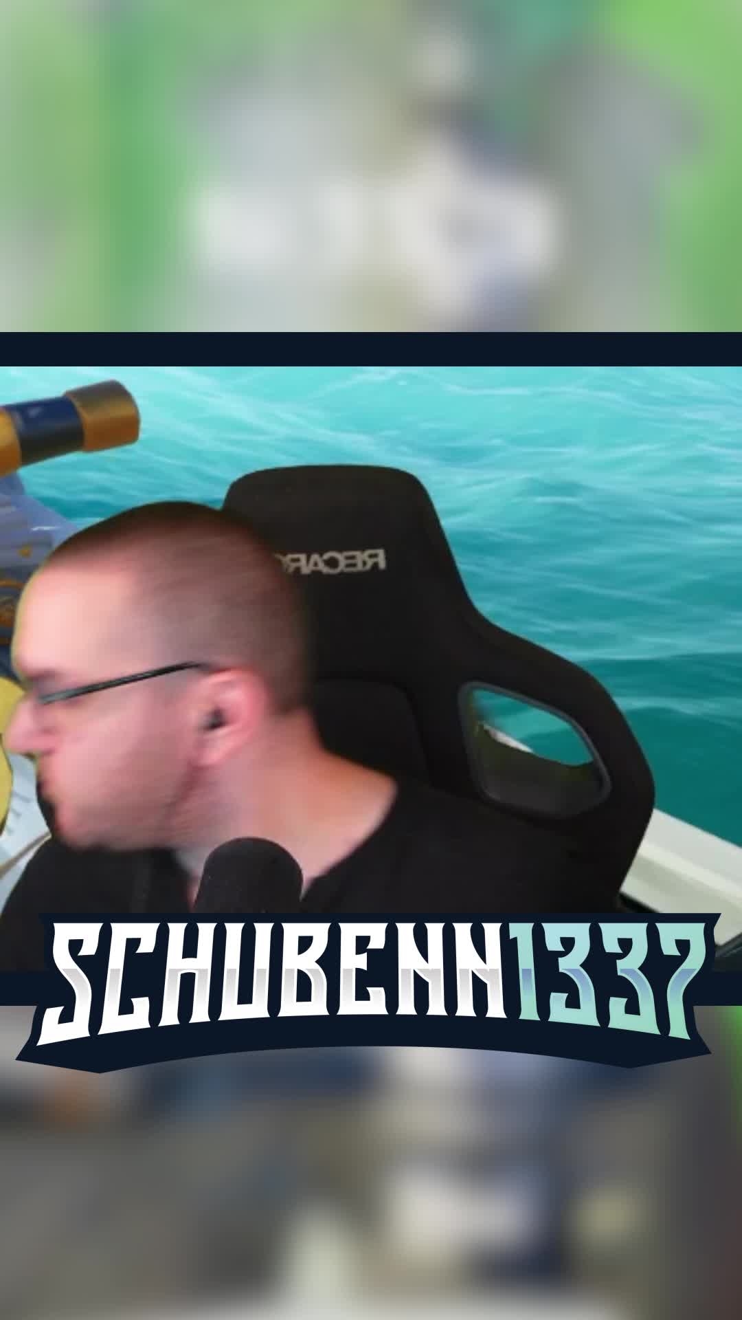 @schubenn1337