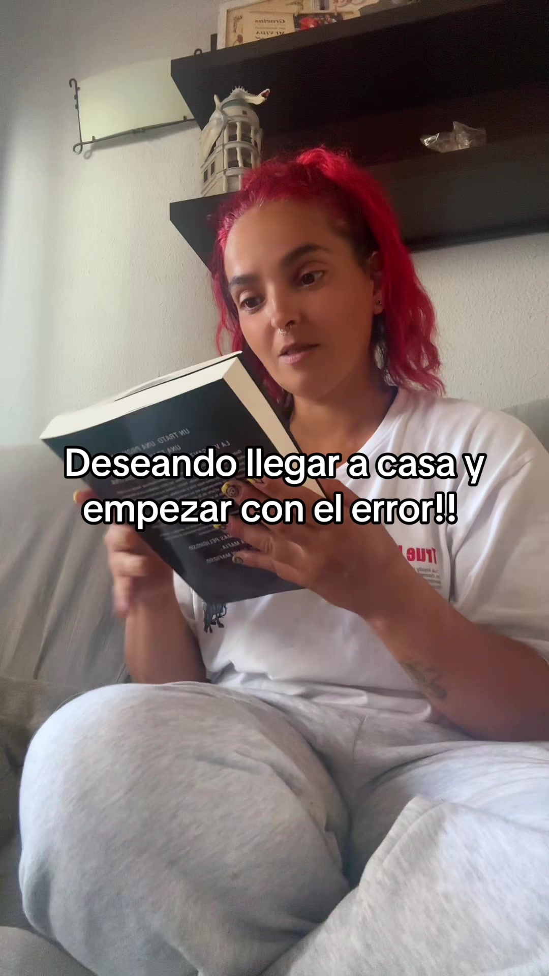 @Martita Lode📚😈