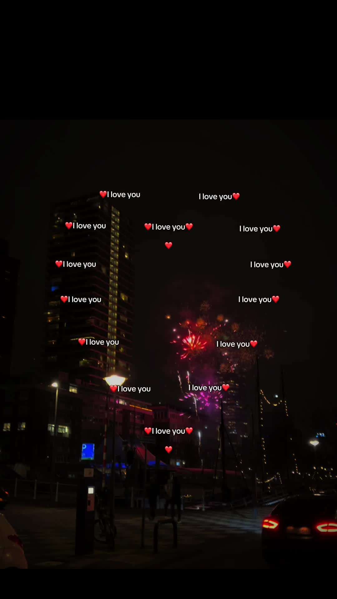 @QuoteInHearts