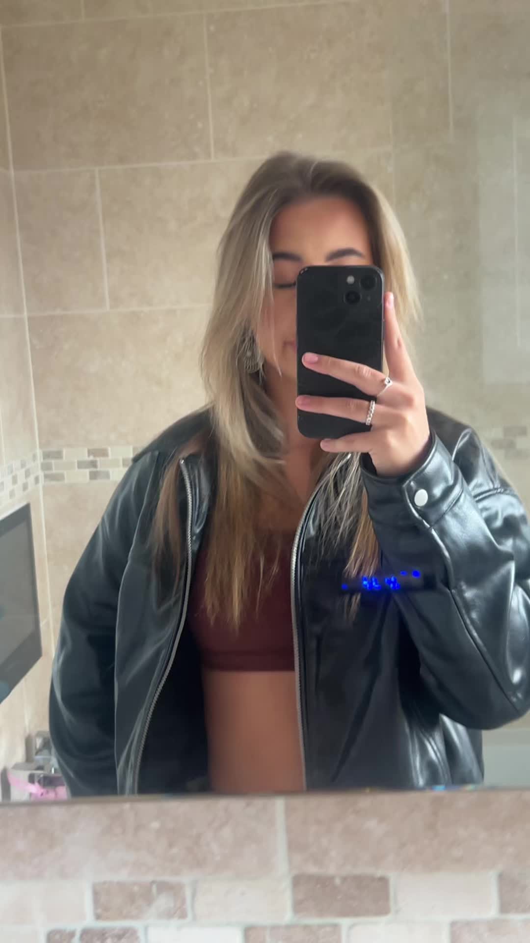 @georgia📸