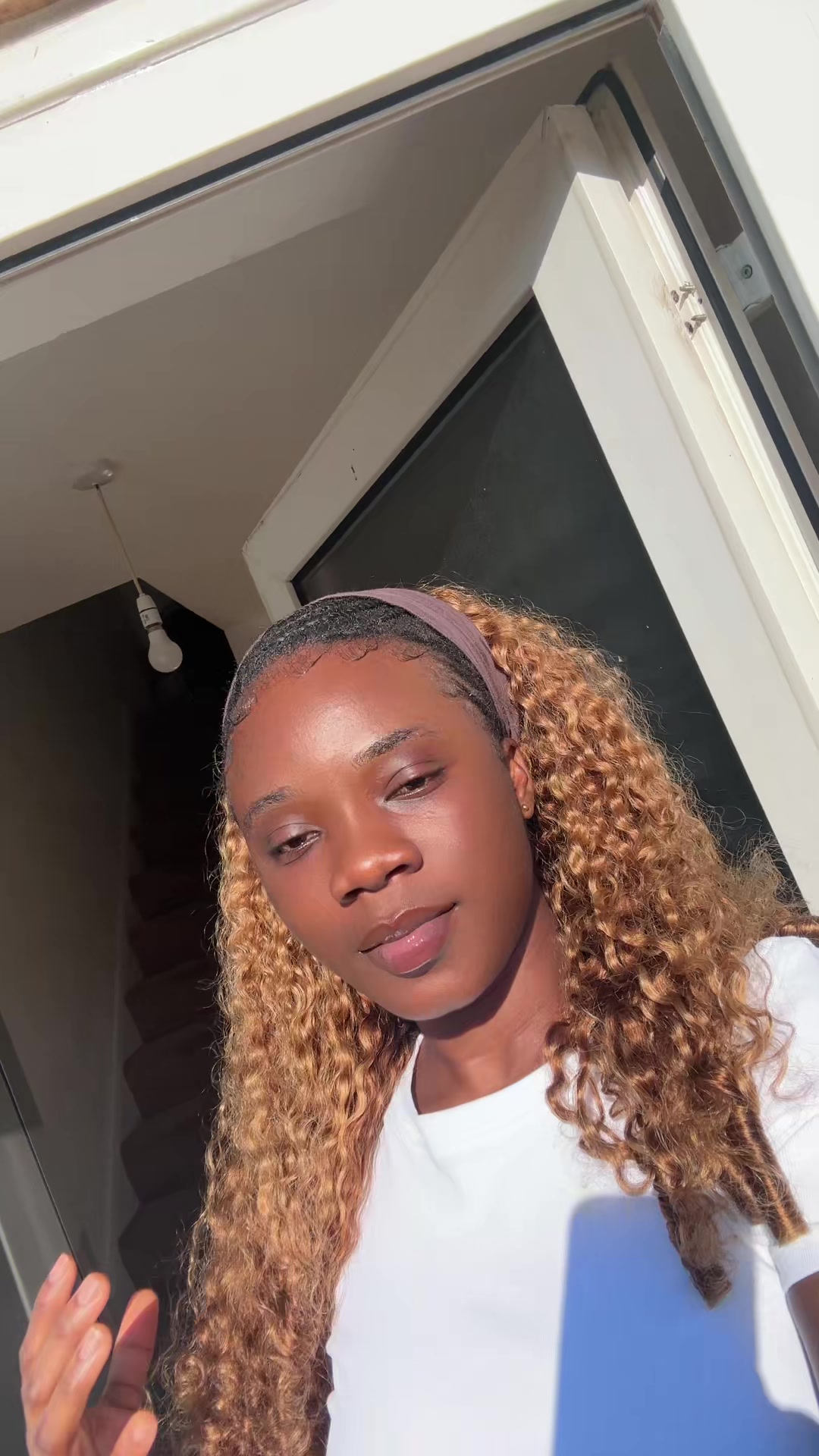 @Agyeiwaa Kode3