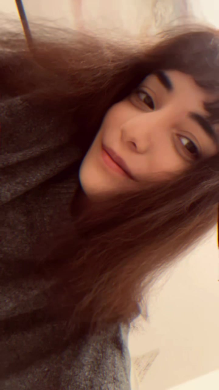 @ɪɴᴋɪᴏsᴛʀɪᴋ_ᴀʀᴛ14