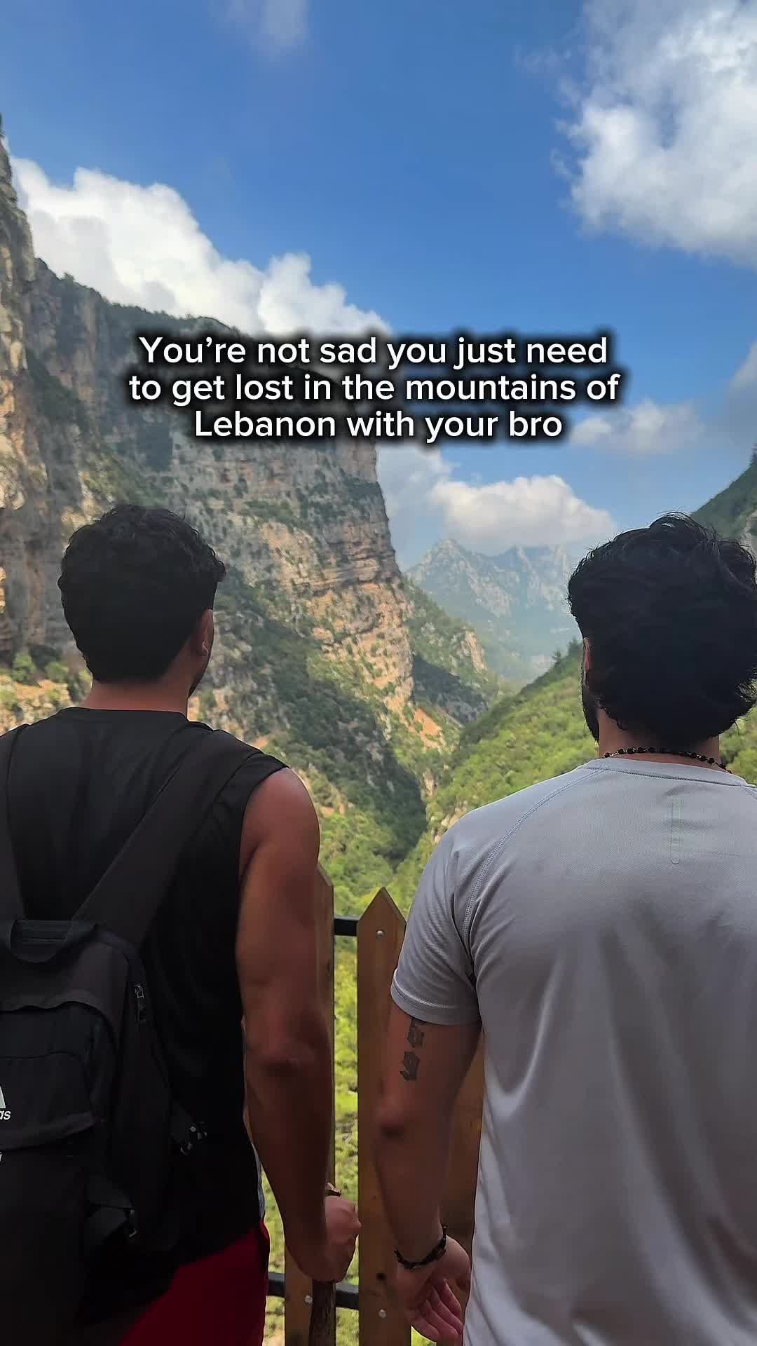 @lebosabroad