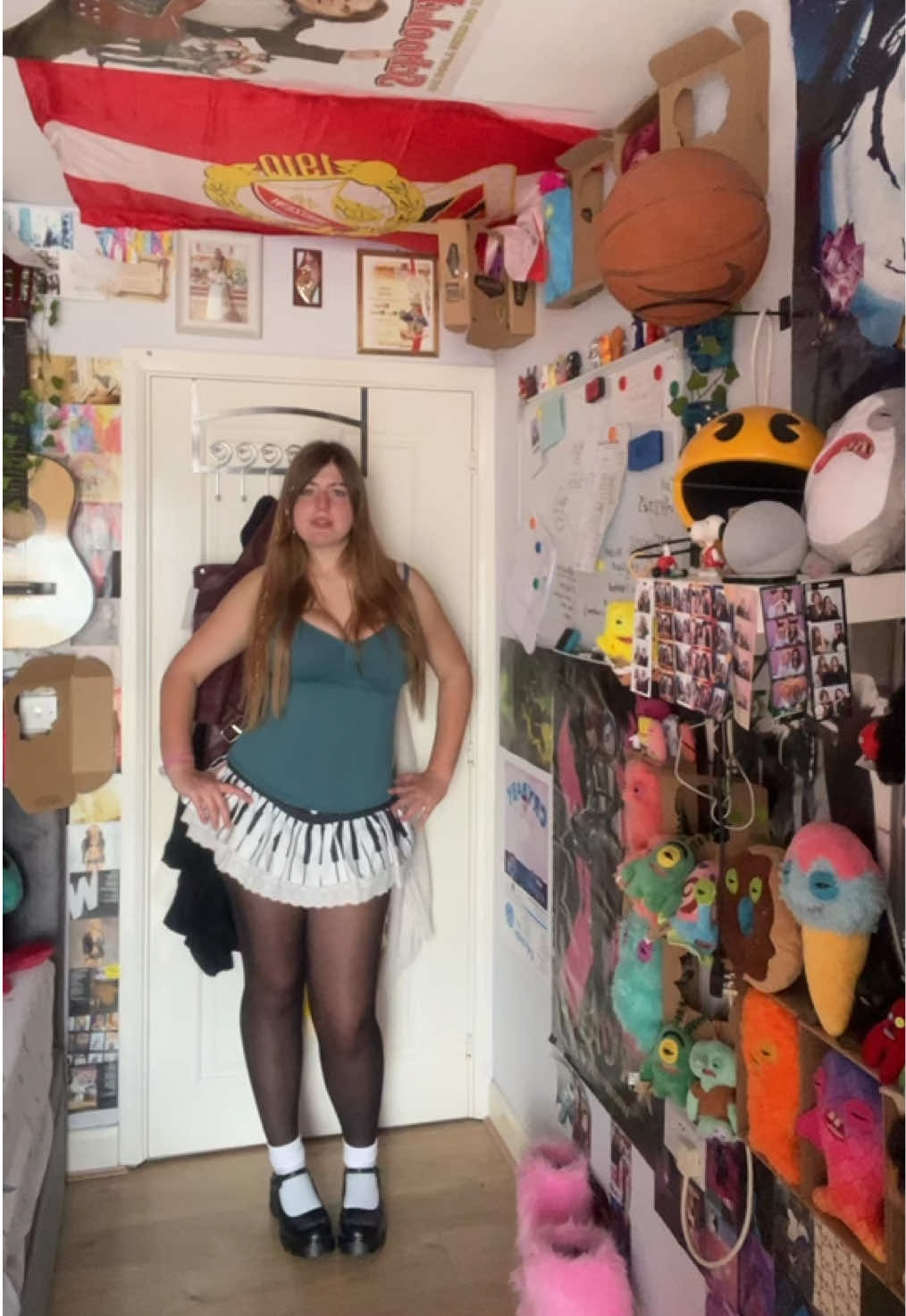 @EMILIA🦄