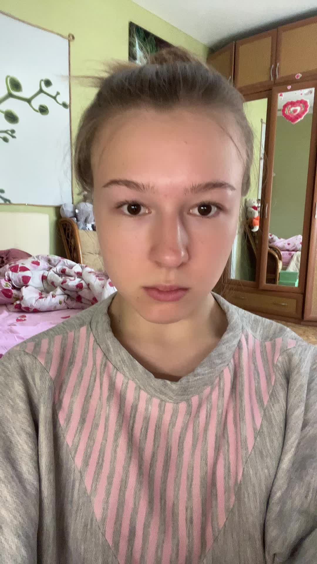 @Настюшка Высоцкая