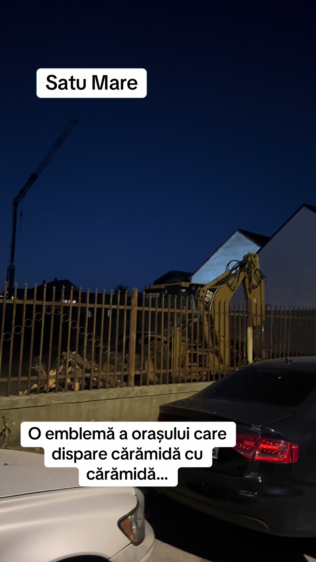 @Marian Lucuț.&reg;️