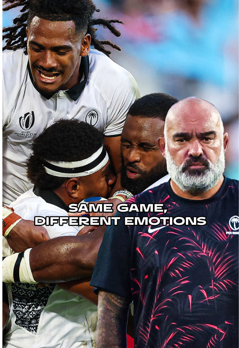 @Rugby World Cup