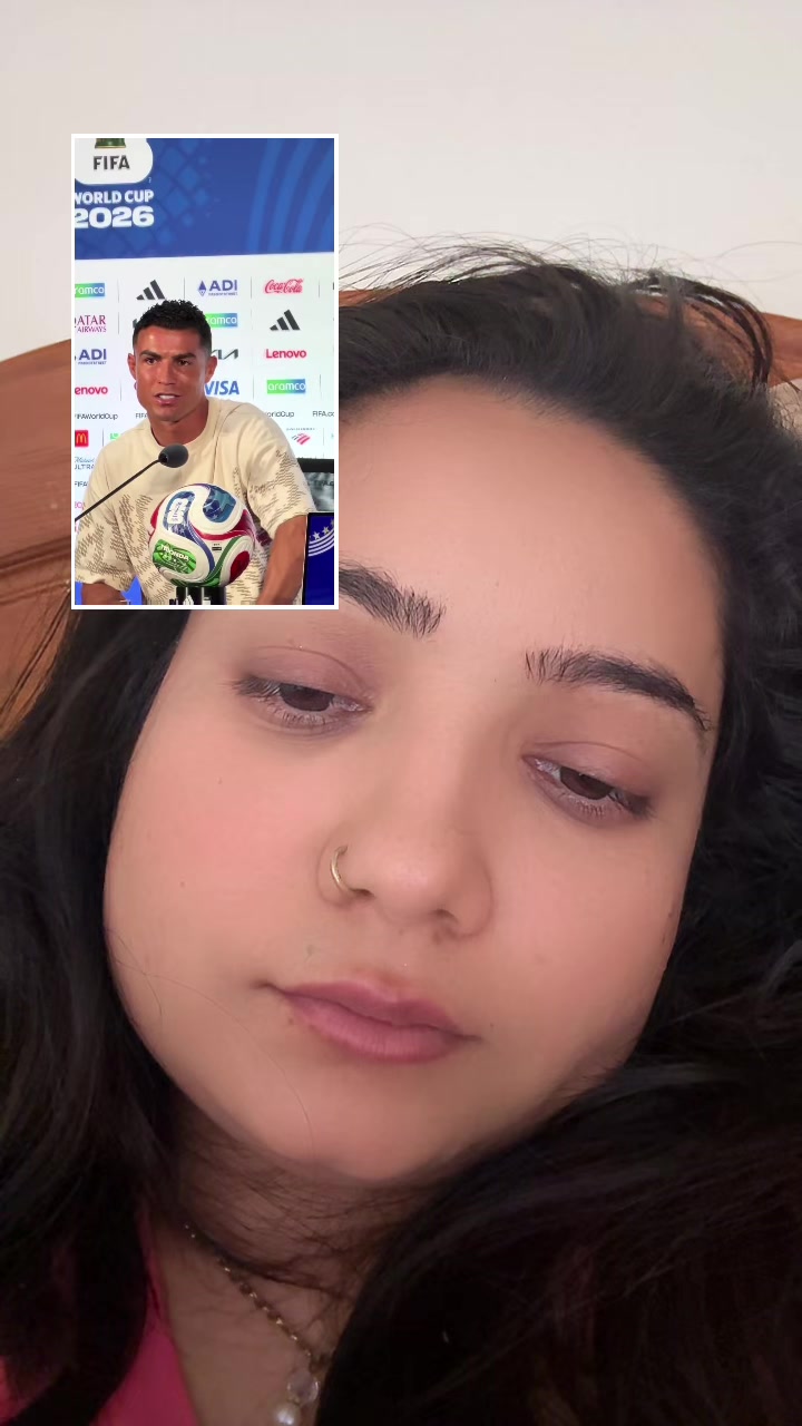 @Sabita ❤️