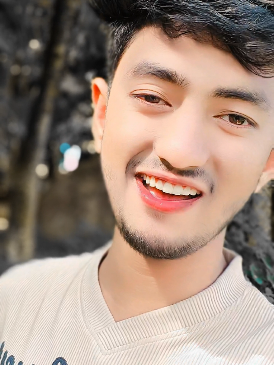 @🥴,,,Ahad,,,🥴,,,🤙