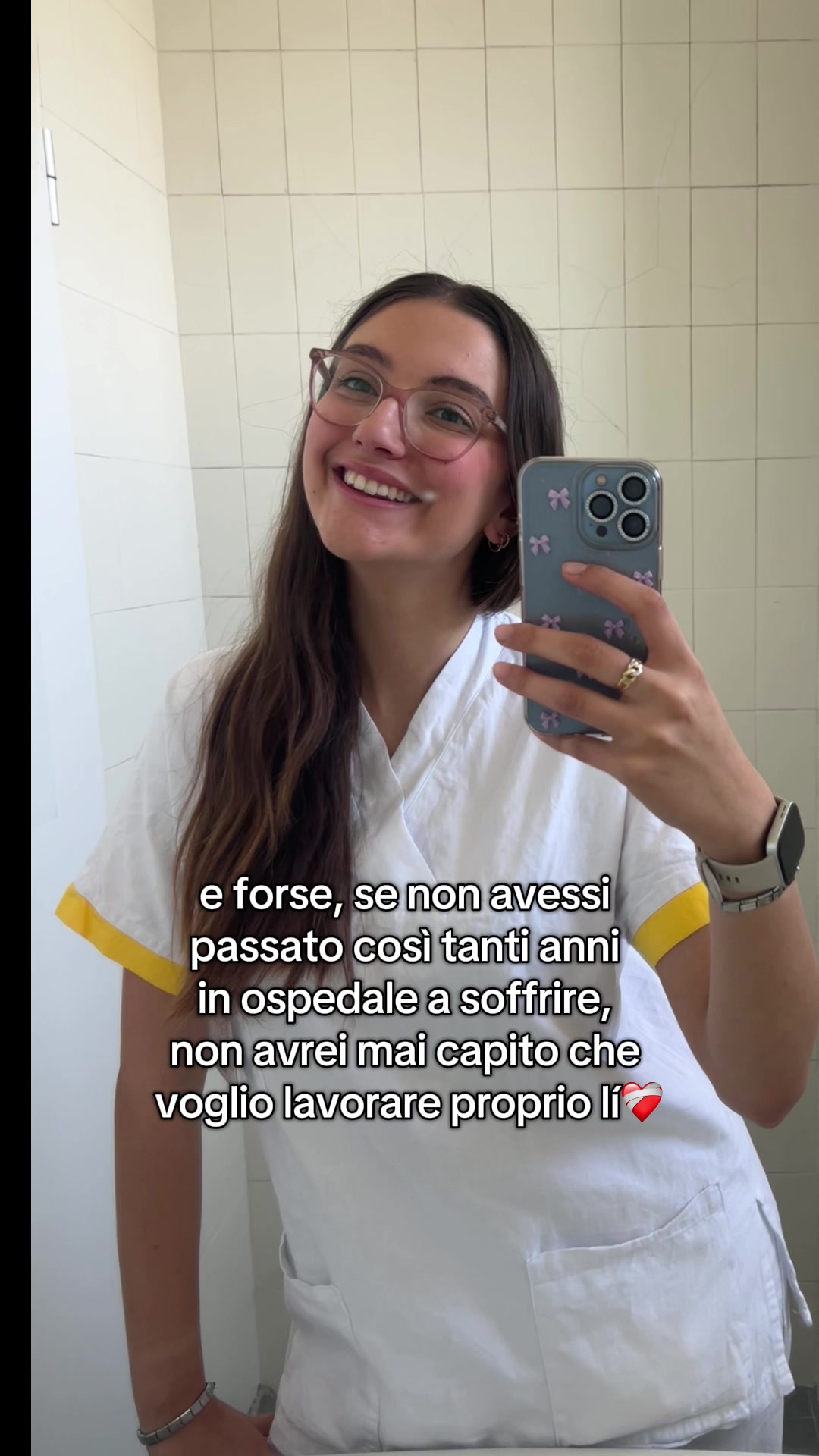 @maria🫂⸆⸉