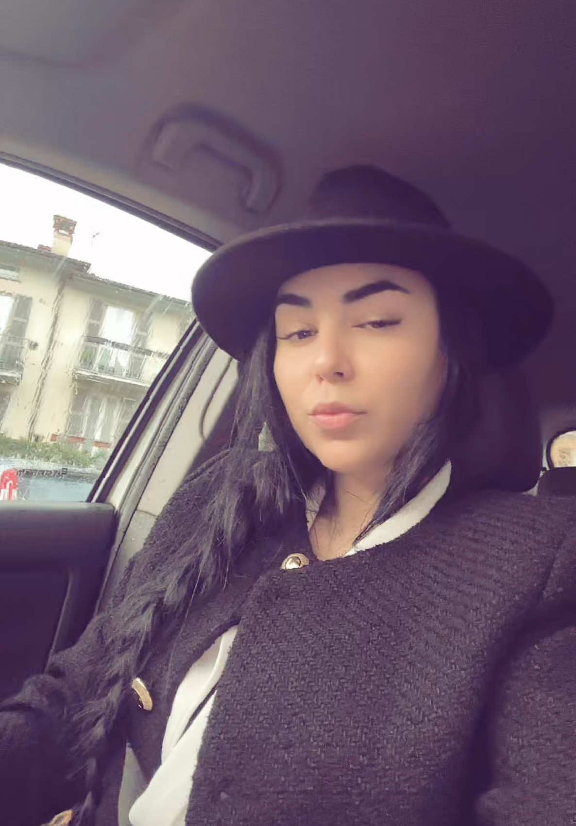 @ele.simi